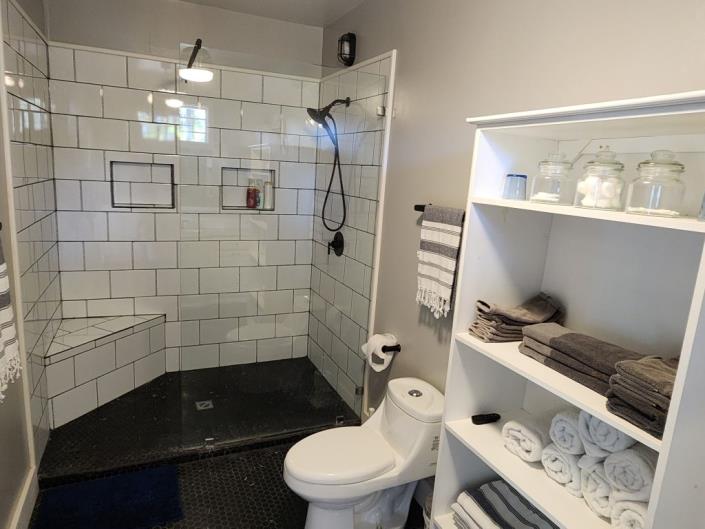 Image No.41-6 Bed House for sale