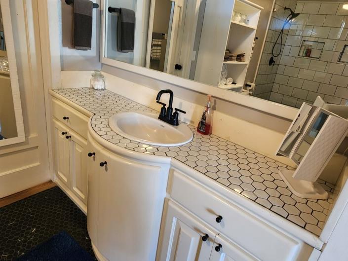 Image No.42-6 Bed House for sale