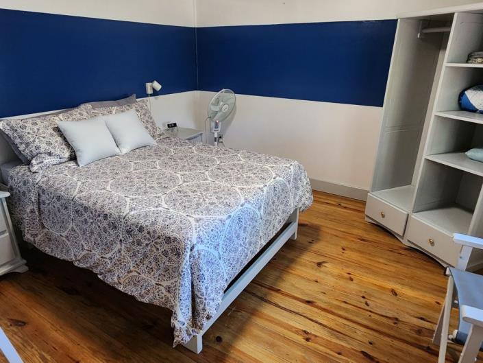 Image No.21-6 Bed House for sale