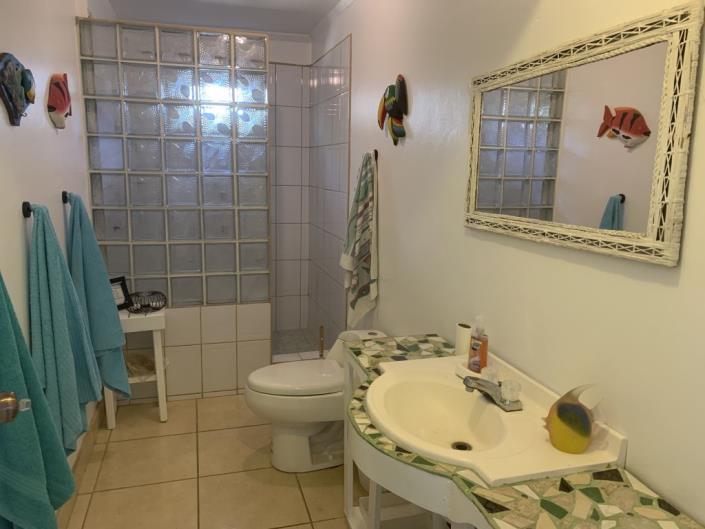 Image No.44-6 Bed House for sale