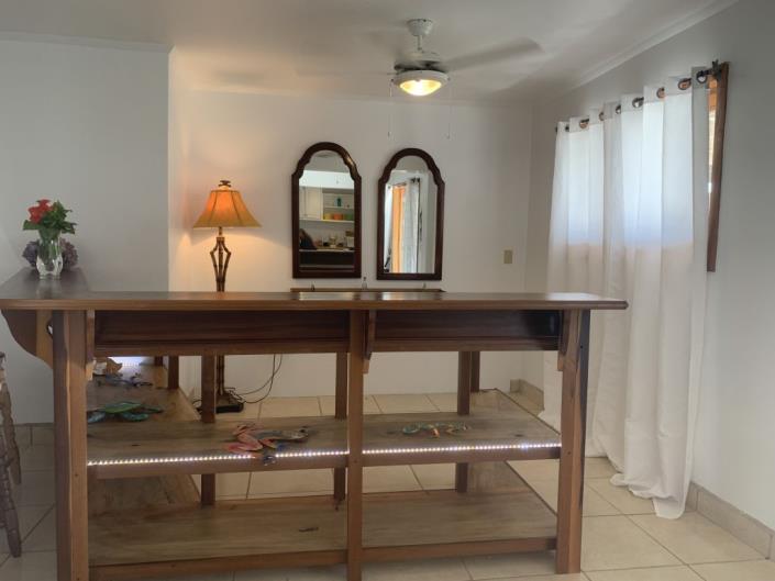 Image No.45-6 Bed House for sale