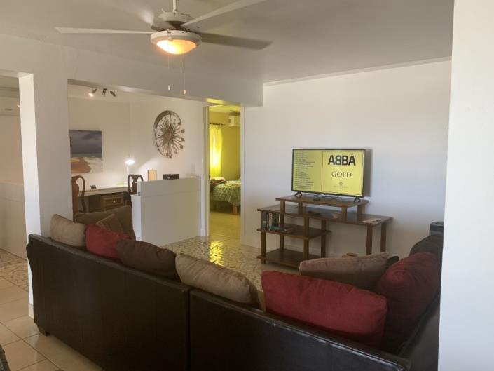 Image No.47-6 Bed House for sale