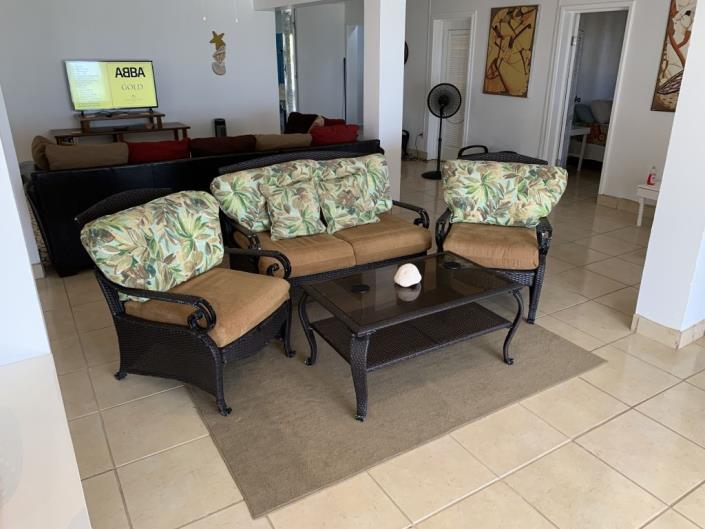 Image No.50-6 Bed House for sale