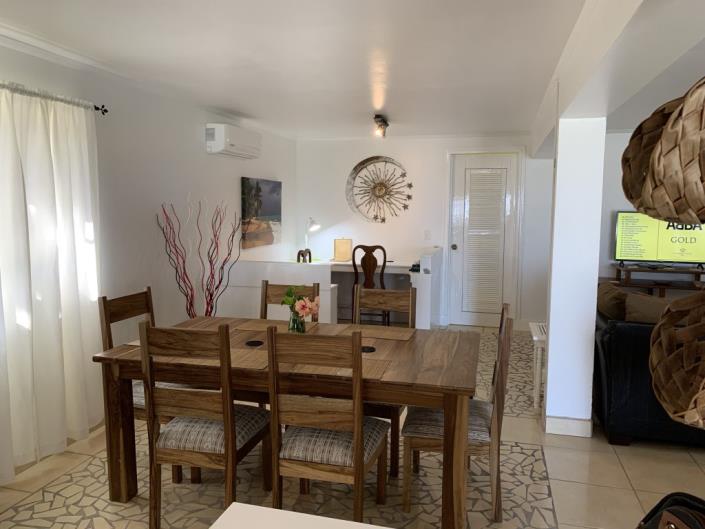 Image No.51-6 Bed House for sale