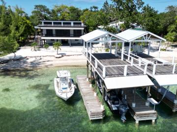 609_3_dji_0428--1-