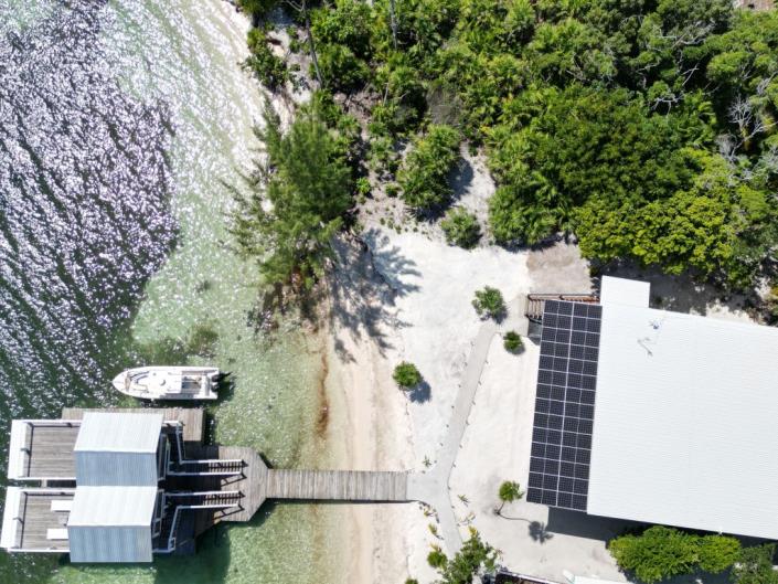 Image No.5-2 Bed House for sale