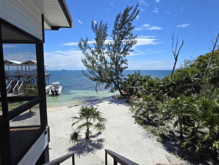 Image No.7-2 Bed House for sale