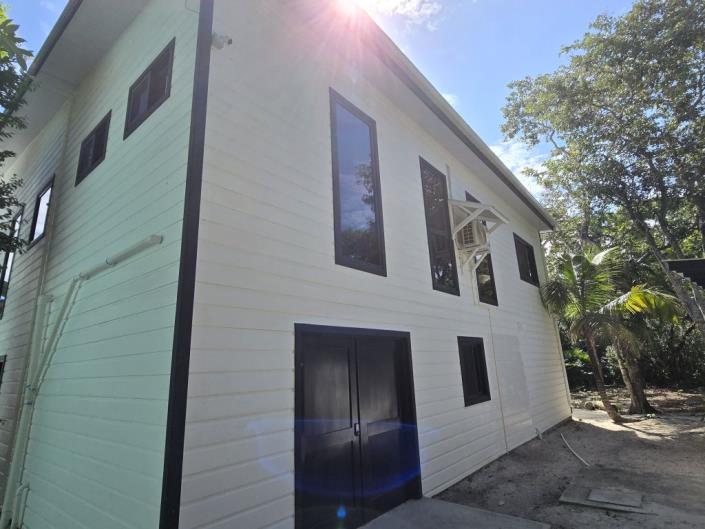 Image No.11-2 Bed House for sale