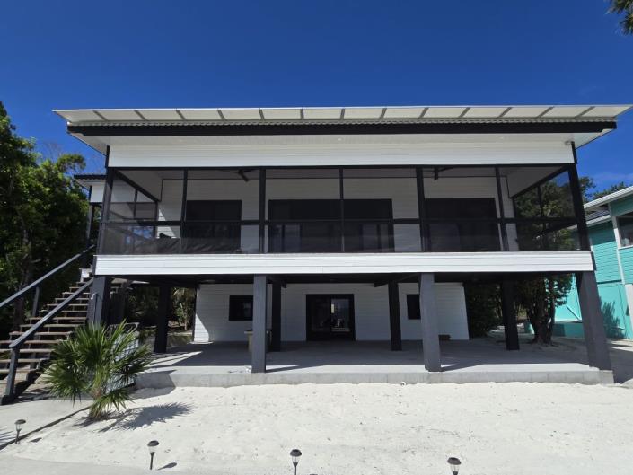Image No.1-2 Bed House for sale
