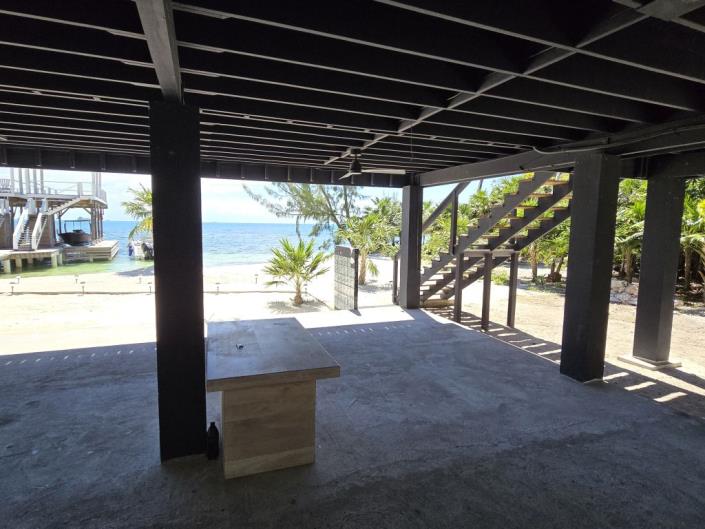 Image No.14-2 Bed House for sale