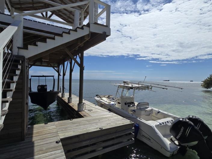 Image No.16-2 Bed House for sale