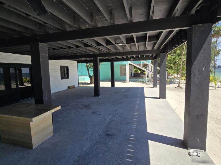 Image No.17-2 Bed House for sale