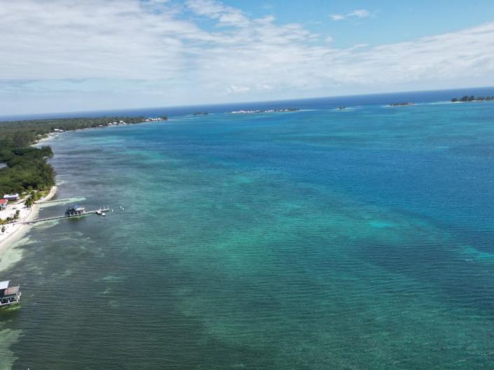 Image No.20-2 Bed House for sale