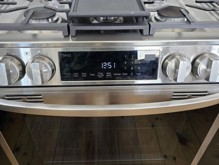 Image No.21-2 Bed House for sale