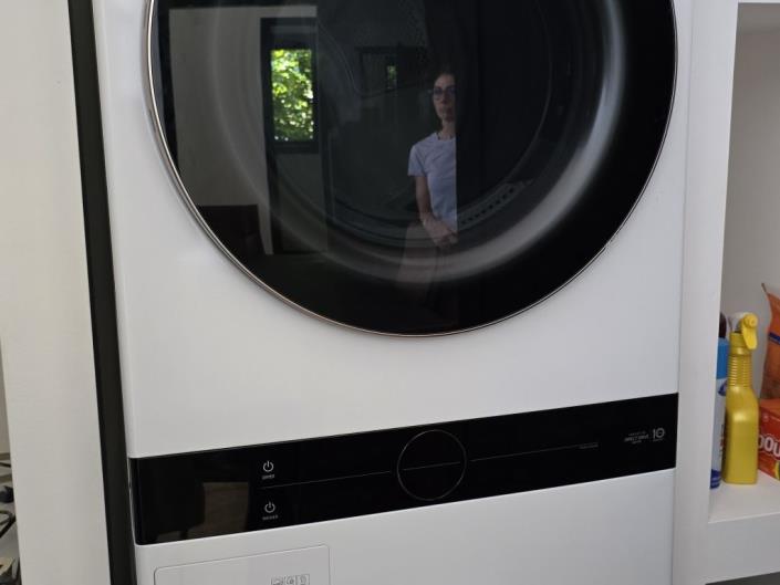 Image No.22-2 Bed House for sale