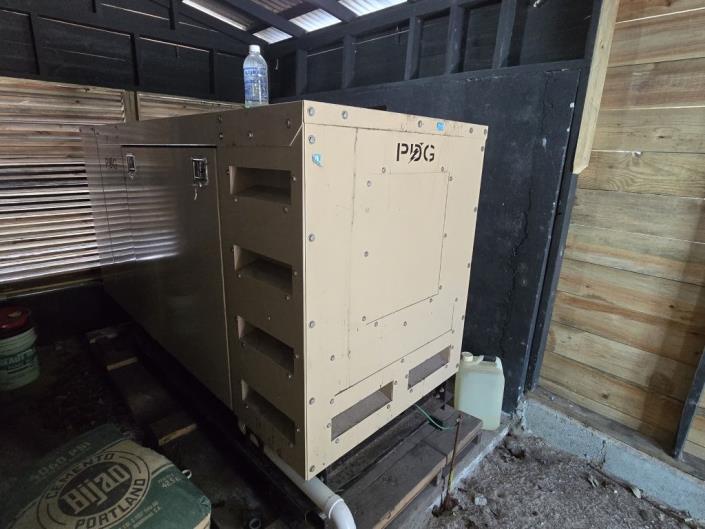 Image No.48-2 Bed House for sale