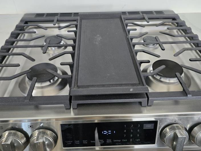 Image No.23-2 Bed House for sale