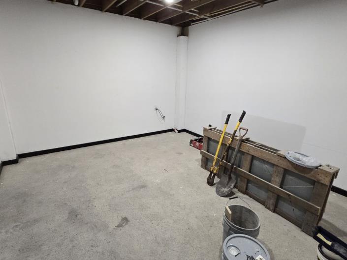 Image No.50-2 Bed House for sale