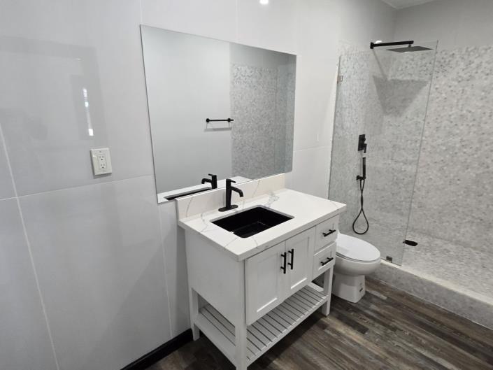 Image No.24-2 Bed House for sale