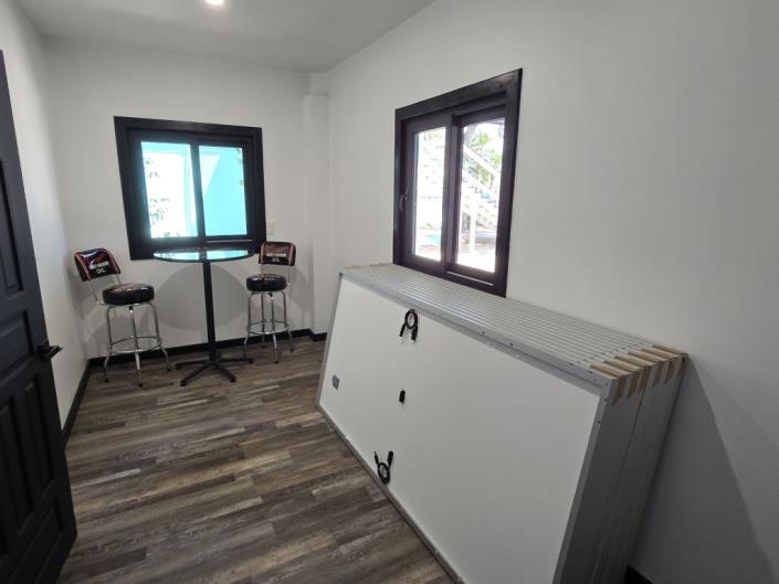 Image No.49-2 Bed House for sale