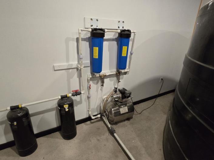 Image No.47-2 Bed House for sale