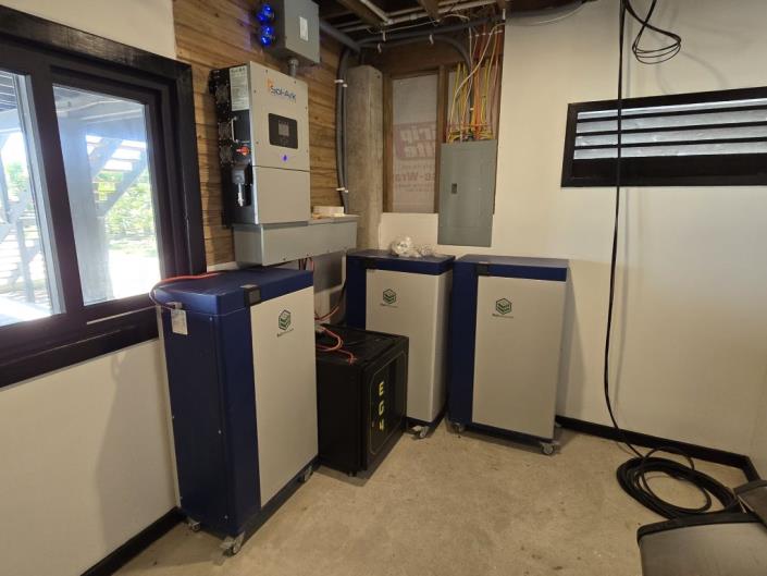 Image No.25-2 Bed House for sale