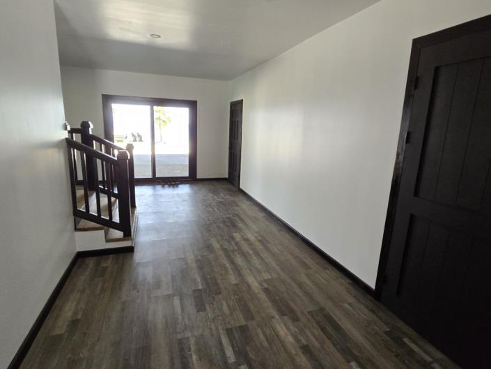 Image No.26-2 Bed House for sale