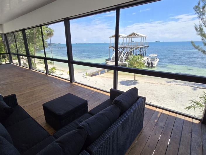 Image No.27-2 Bed House for sale