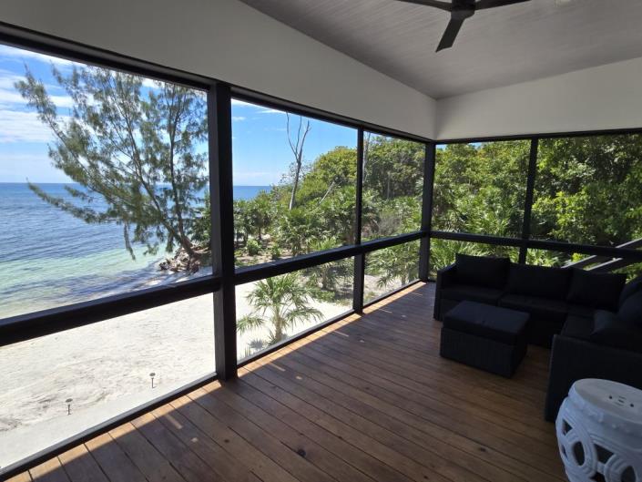 Image No.28-2 Bed House for sale