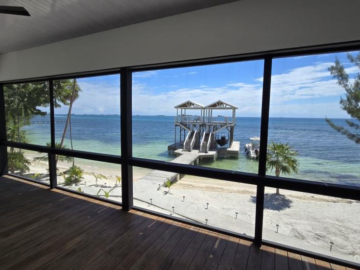 Image No.3-2 Bed House for sale