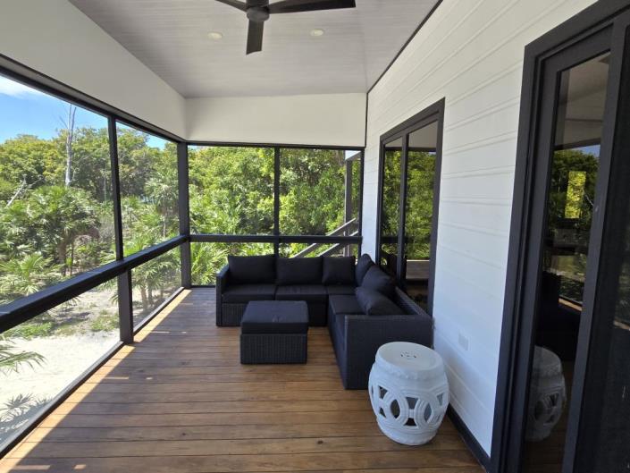 Image No.29-2 Bed House for sale