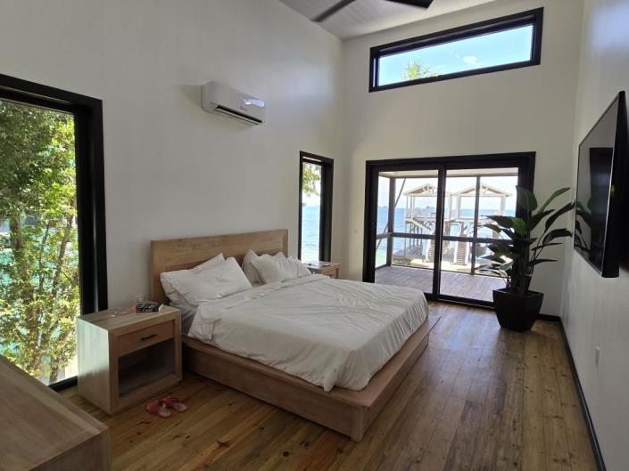 Image No.30-2 Bed House for sale