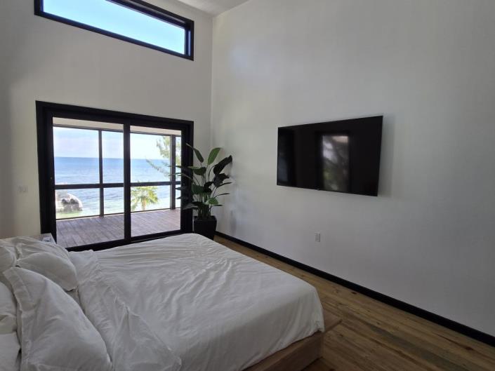 Image No.31-2 Bed House for sale