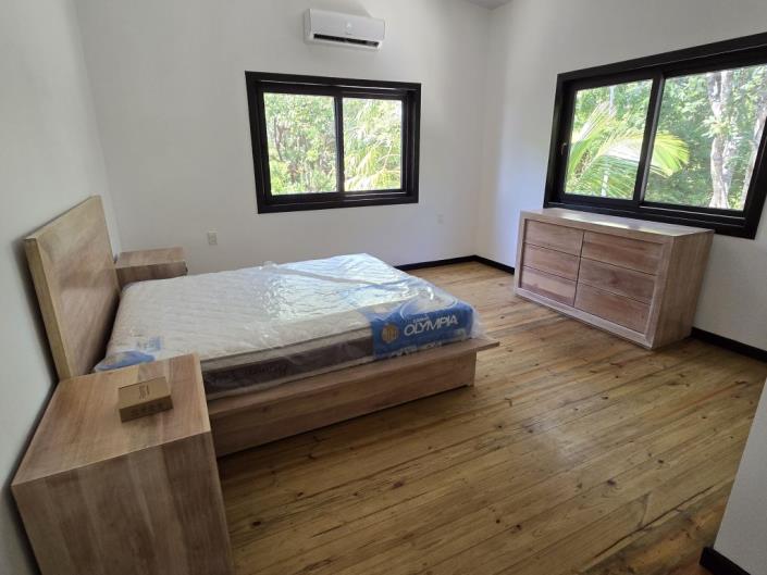 Image No.32-2 Bed House for sale