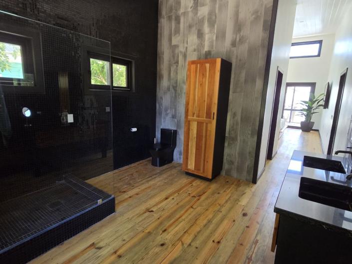 Image No.33-2 Bed House for sale