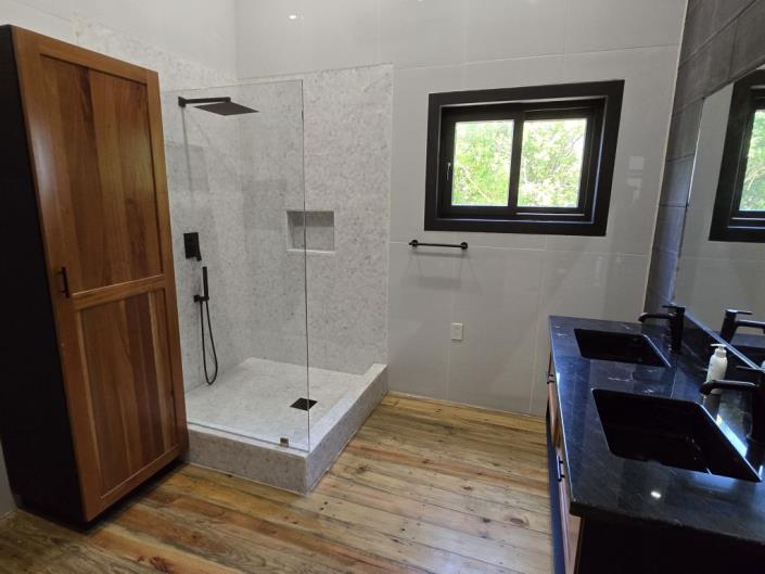 Image No.34-2 Bed House for sale