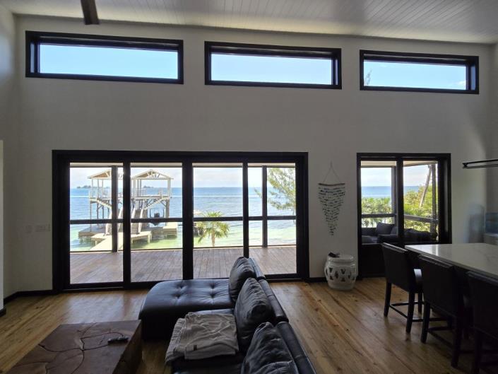 Image No.36-2 Bed House for sale