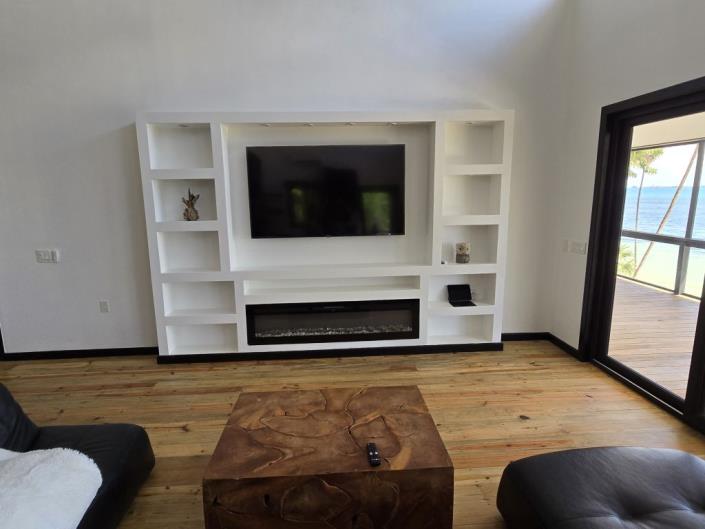 Image No.37-2 Bed House for sale