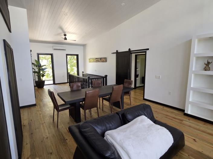 Image No.38-2 Bed House for sale