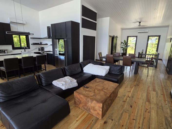 Image No.39-2 Bed House for sale