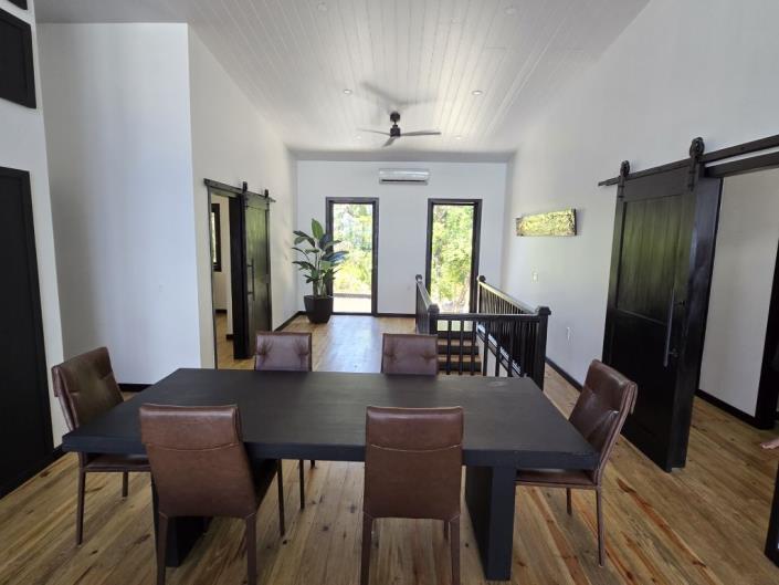 Image No.43-2 Bed House for sale