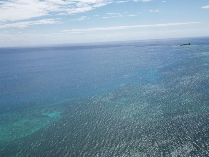 Image No.44-2 Bed House for sale