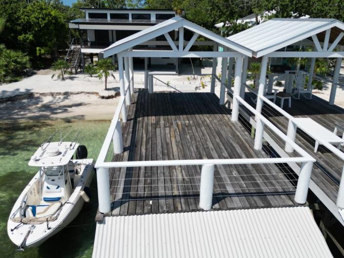 Image No.45-2 Bed House for sale