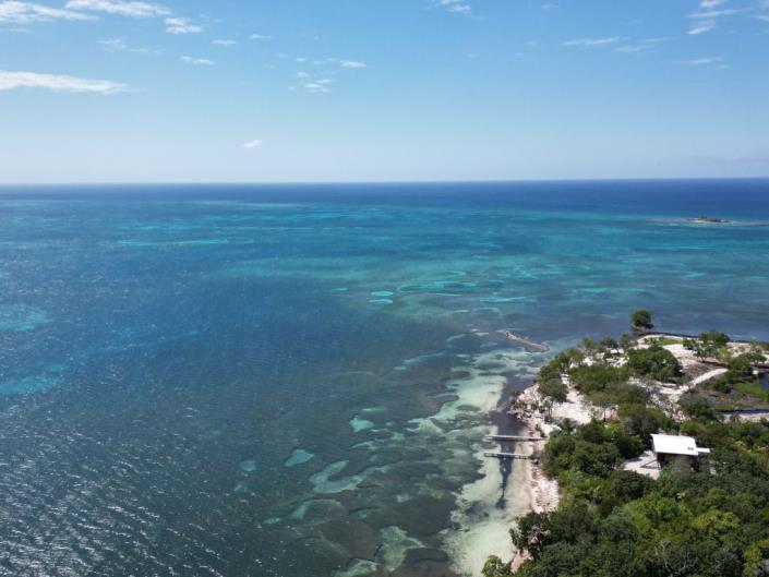 Image No.52-2 Bed House for sale