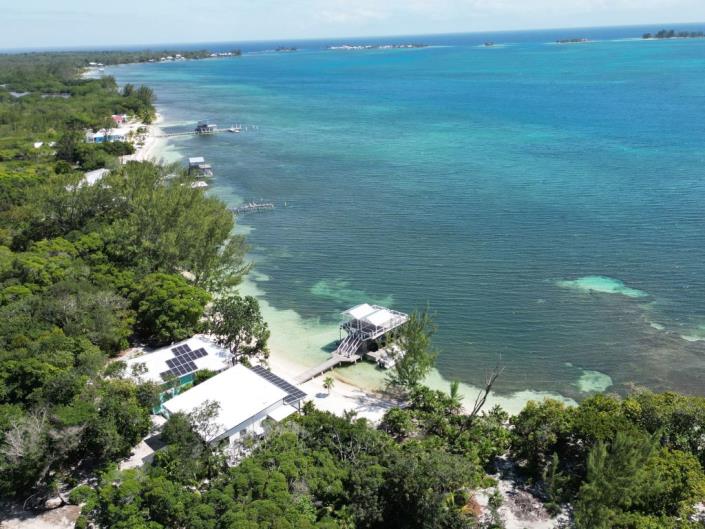 Image No.53-2 Bed House for sale