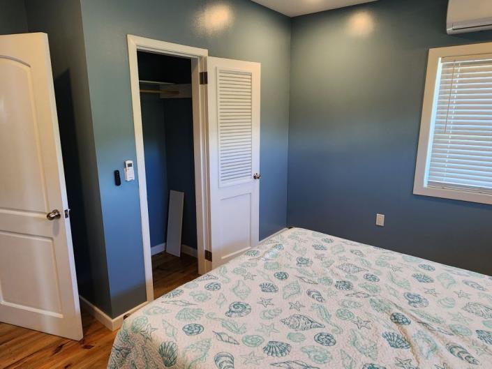 Image No.20-3 Bed House for sale