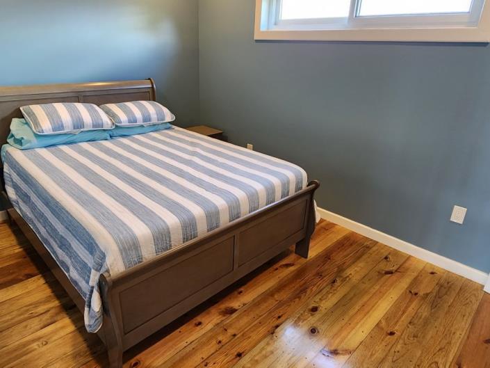 Image No.23-3 Bed House for sale