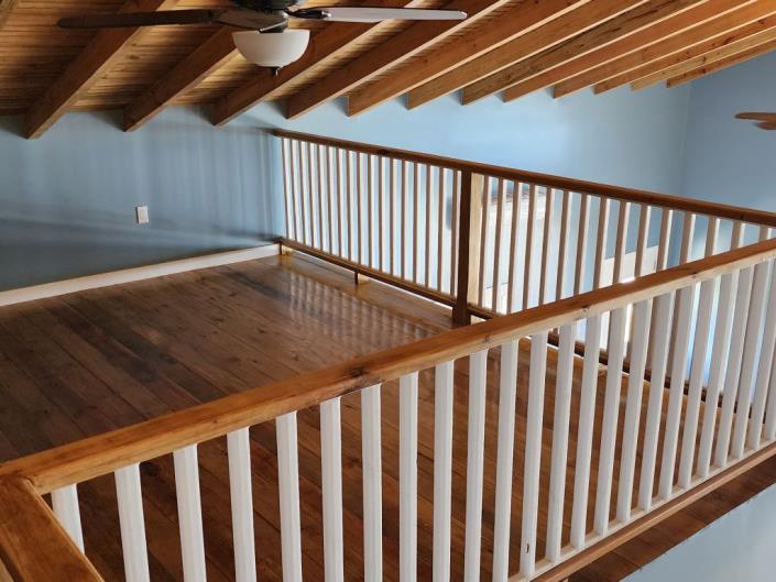 Image No.17-3 Bed House for sale