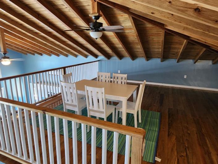 Image No.18-3 Bed House for sale