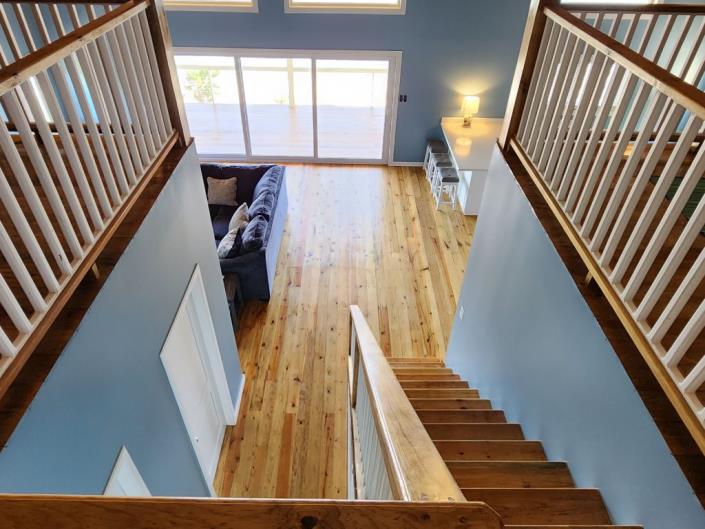 Image No.16-3 Bed House for sale